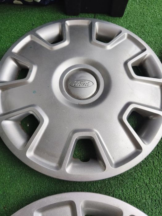 Kołpaki 15 Ford  oryginalne