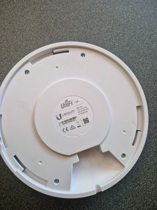 Unifi Ap SWX-UAP