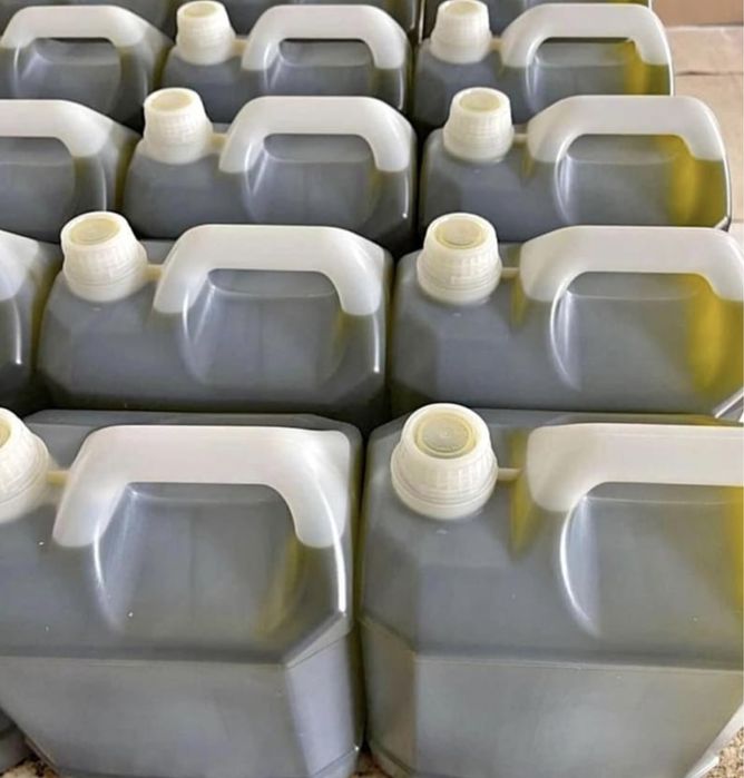 Vende se azeite otima qualidade