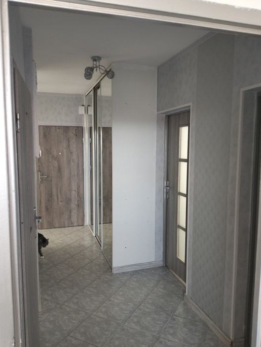 Sprzedam 4-pokojowe mieszkanie 76 m² | Sprzedam jasne, trzystronne mieszkanie o powierzchni 76 m²