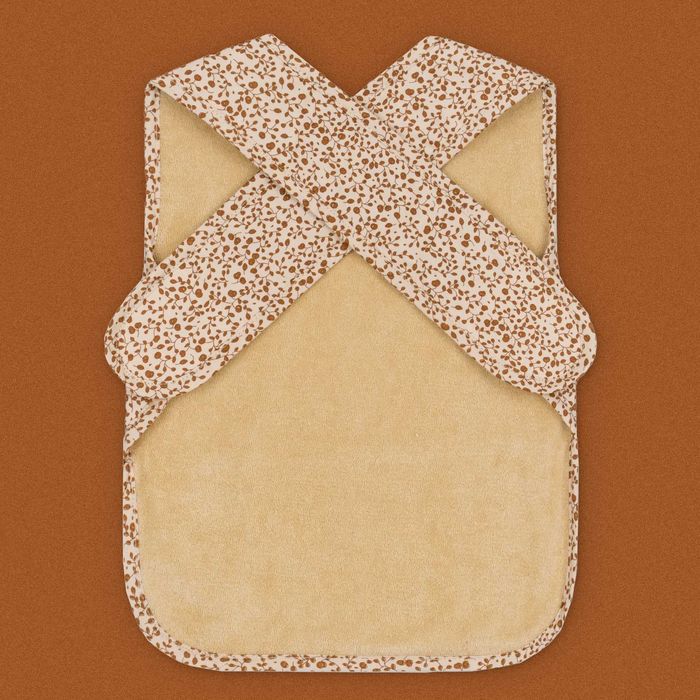 Konges Sløjd Comea Babete Grande - Blossom Mist Birk