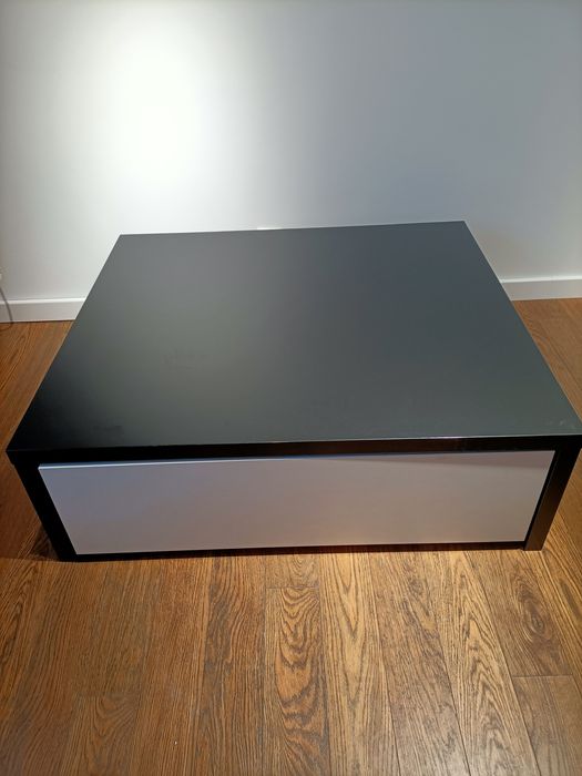 Meble vox young users podest, nadstawka, meble młodzieżowe, stolik