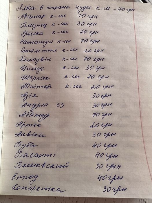 Чубуки , черенки, живці ,винограду