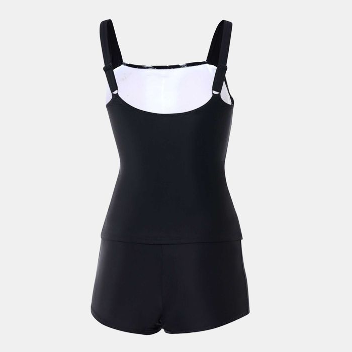 SPEEDO Penny Tankini Nowy Strój Kąpielowy Damski E 36 Oryginalny 100%