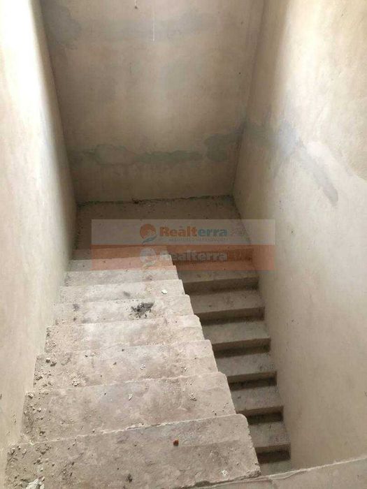 House by the address (area 304 m²) - Atlanta.ua - photo 14