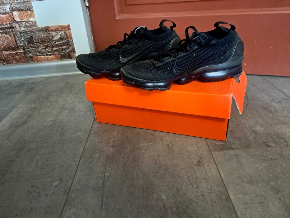 Buty nike vapormax 2021 roozmqir 36.5