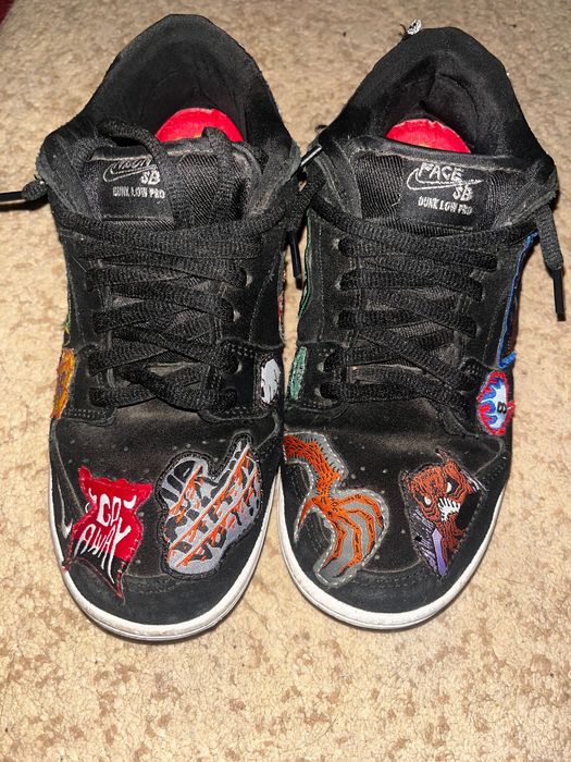 Продам кросівки  у відмінному стані