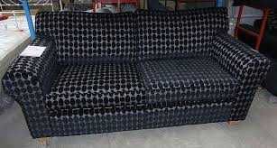 Ваші Меблі Як Нові: Професійна Реставрація та Перетяжка