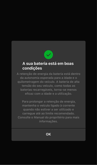 Tesla Model 3 Standard Range Plus 2019