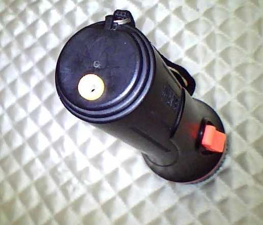 Светодиодный аккумуляторный Фонарь 'StarLite'