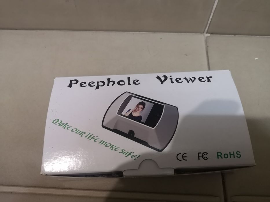 Rádios tv  antigos  a funcionar