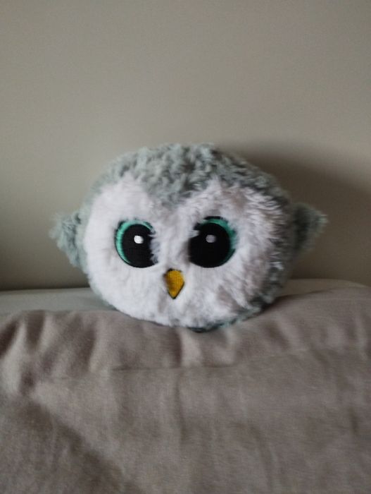 "Bando do Bosque" peluches+livro