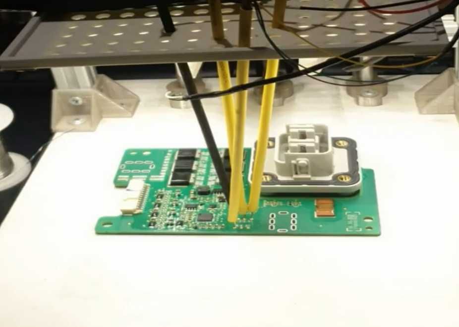 Auto elektryk. SRS Crash Chiptuning, EGR, Adblue, Tacho