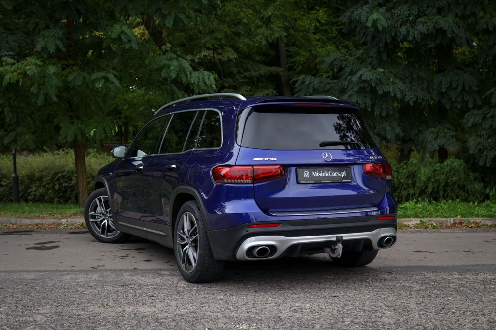 Wynajem aut AMG RSwypozyczalnia aut premium najlepsze ceny okazja