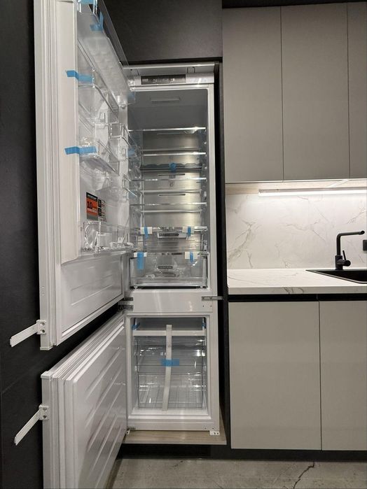 2-rooms apartment apartment by the address (area 65,5 m²) - Atlanta.ua - photo 19