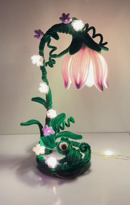 Виготовлення до 8 Березня букетів Ручної роботи 
Ціни залежать від В