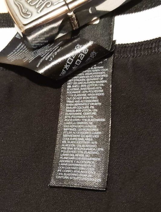 Мужские боксеры "G-Star Raw". Оригинал. Новые. Размер L. Черные.