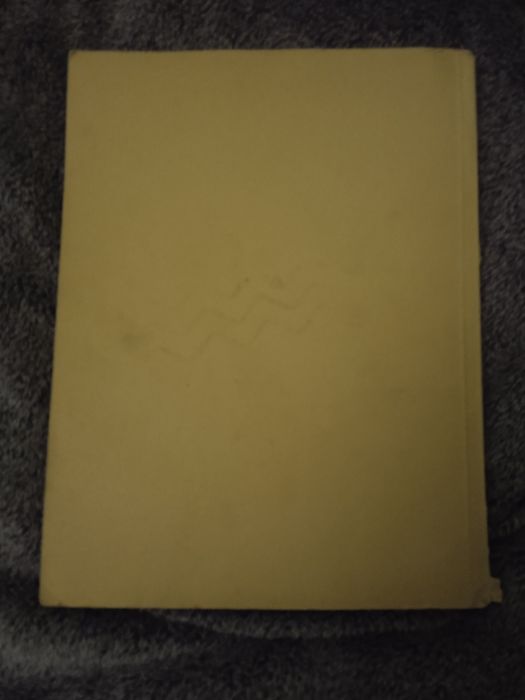 Герлуф Бидстбур "Сатира и юмор"