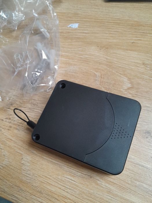 Automatyczny samodomykacz do drzwi