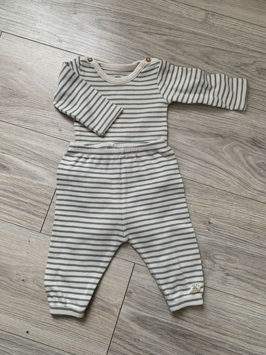 Дитячий одяг 68 розмір