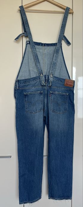 Новий комбінезон Levi’s, розмір L