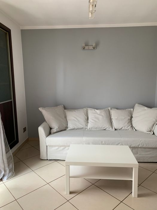 Noclegi pracownicze Dąbrowa Górnicza CENTRUM hostel