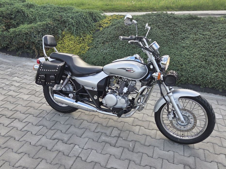 Kawasaki