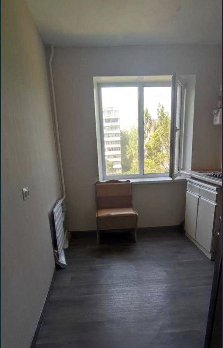 Продам 3х кім кв вул пр. Ювілейний Хортицький р-н