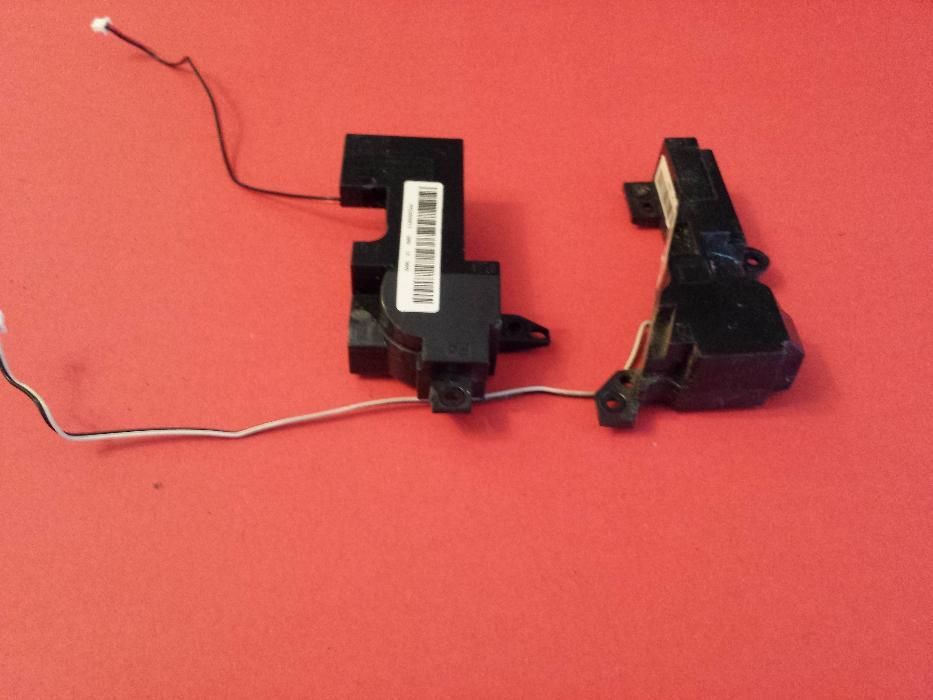 Peças para Toshiba Satellite A200