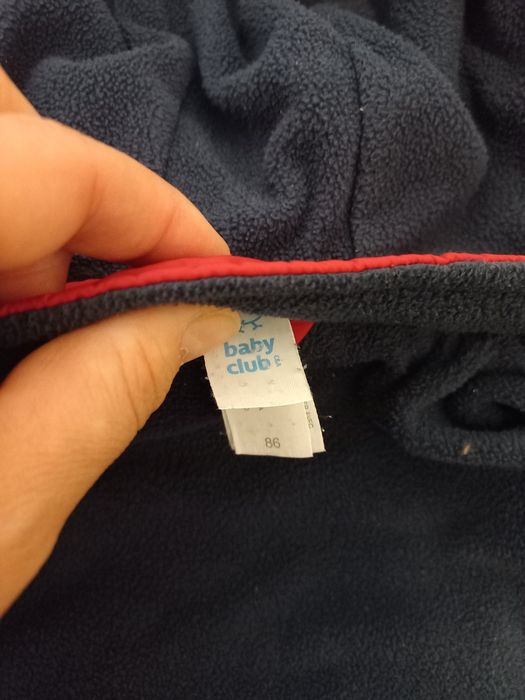 Куртка курточка дитяча