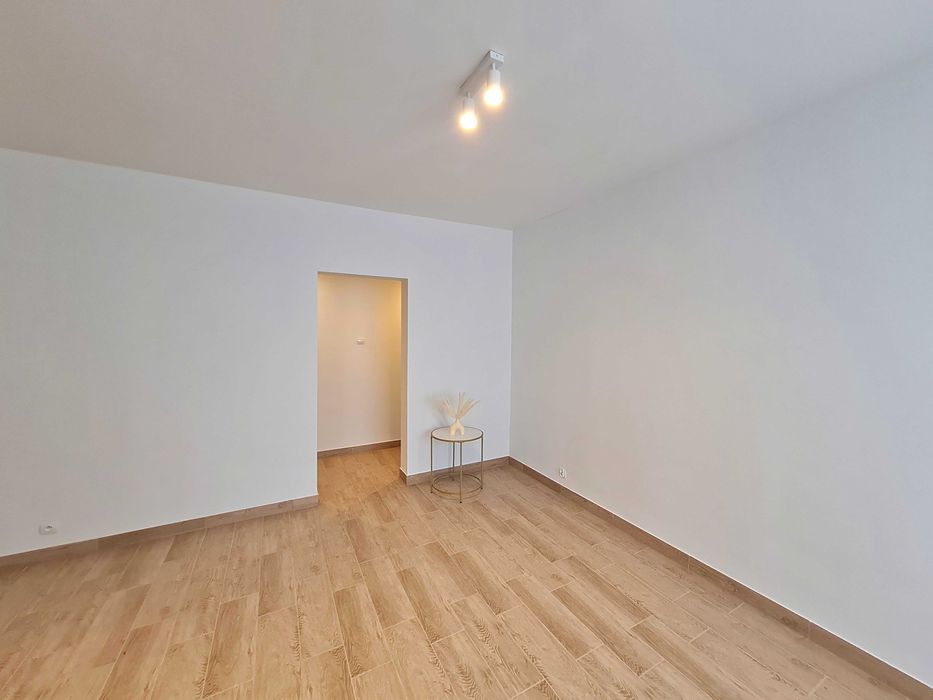 Lokal do wynajęcia  27 m² Cieplice Jelenia Góra
