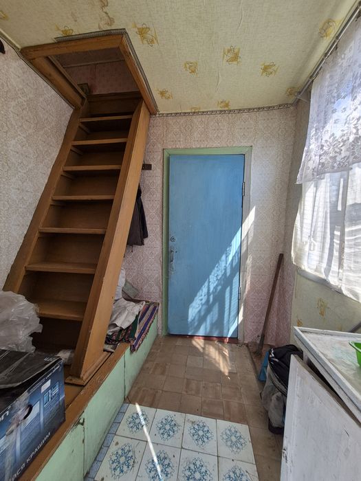 Дача. Березанка. С/т Віраж