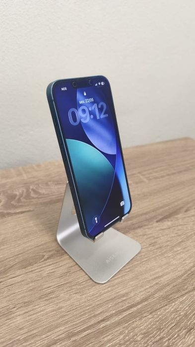 Iphone 13 128gb azul