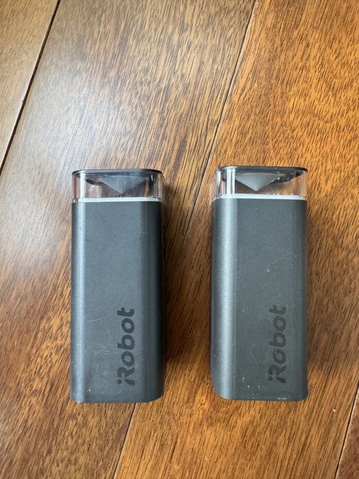 Wirtualna ściana Dual Mode do robotów iRobot Roomba