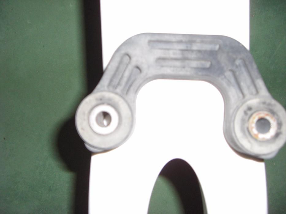 Peças subaru impreza 1998