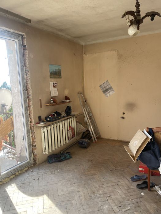 Sprzedaz mieszkania  w Kielcach