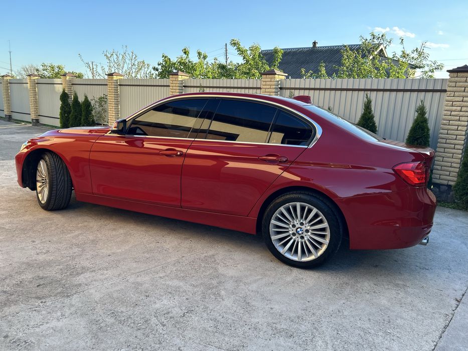 BMW 328 i продам  бмв 3