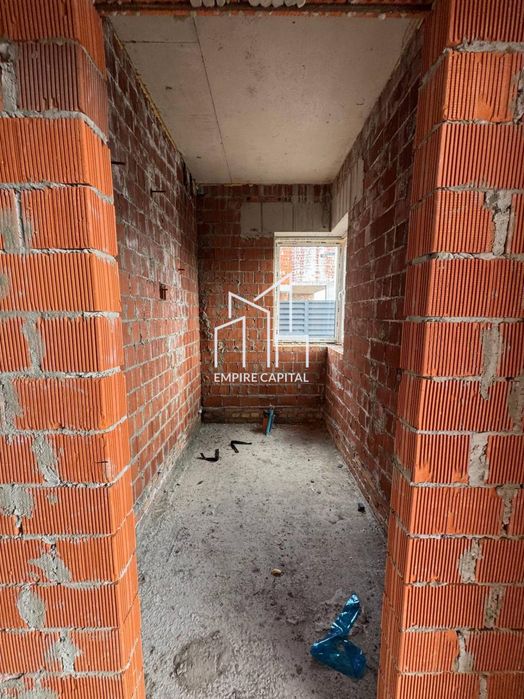 Без комісії | Продаж  сучасного дуплексу с. Зубра 150 м²