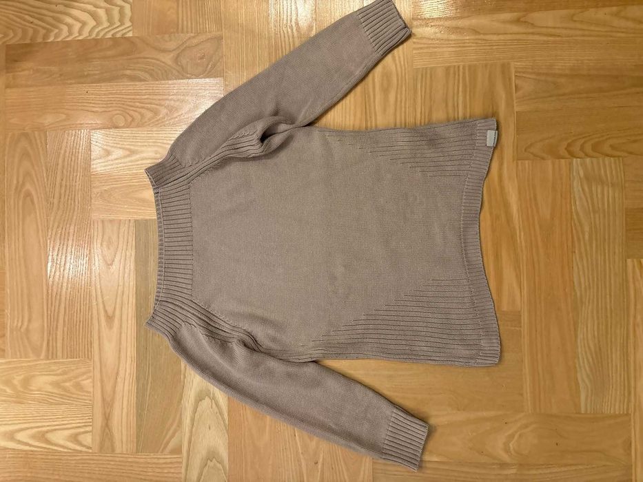 Sweterek rozm. 38 Calvin Klein