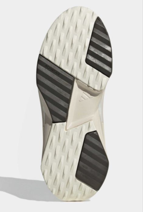 Жіночі кросівки Adidas AVRYN_X