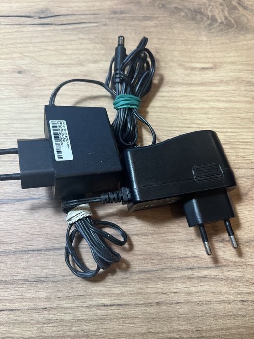 Licznik BMW E90 + BMW E87 do gier simracingowych