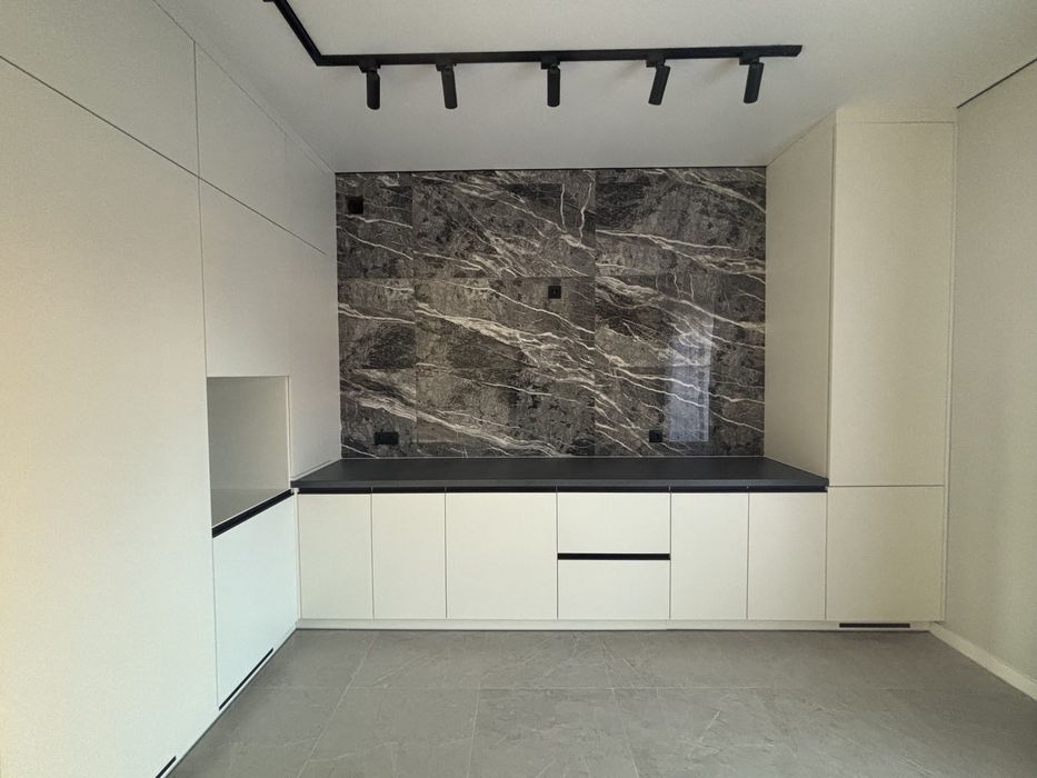 Продаж сучасного таунхауса в топ локації