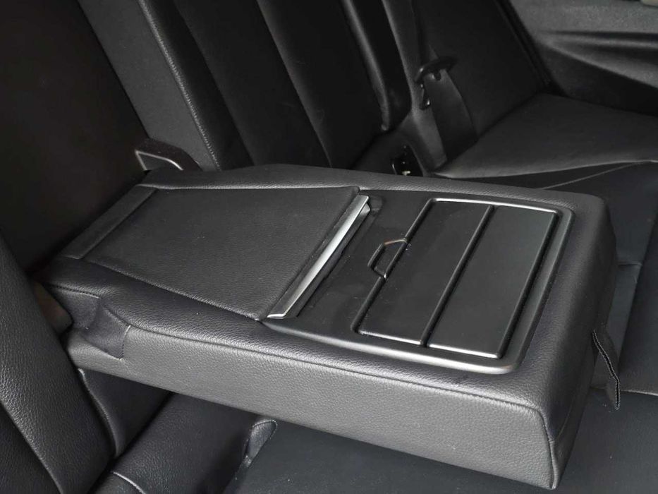 Продам  BMW 3 Series GT 2016. Можна в розстрочку, під викуп.