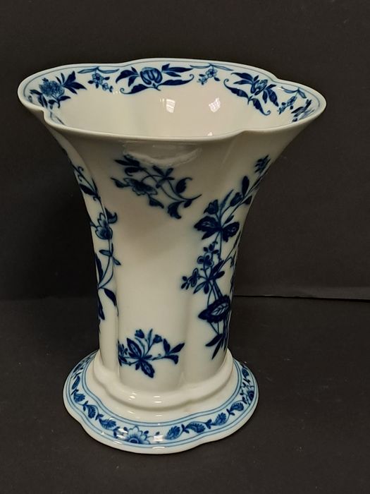 Jarra Margão Vista Alegre