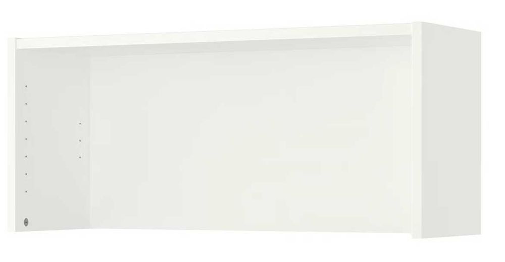 Estante Billy IKEA