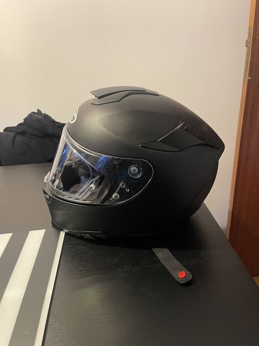 HJC Capacete Integral