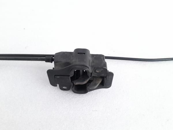 Fechadura / fecho capot MERCEDES-BENZ CLK (C209)