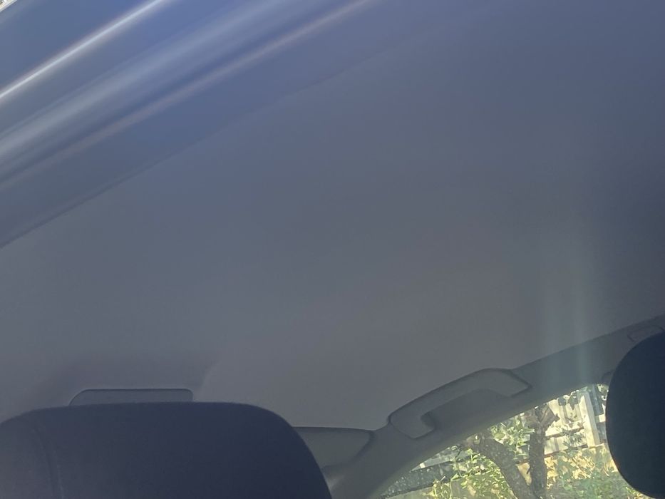 Продам  AUDI A4 B6