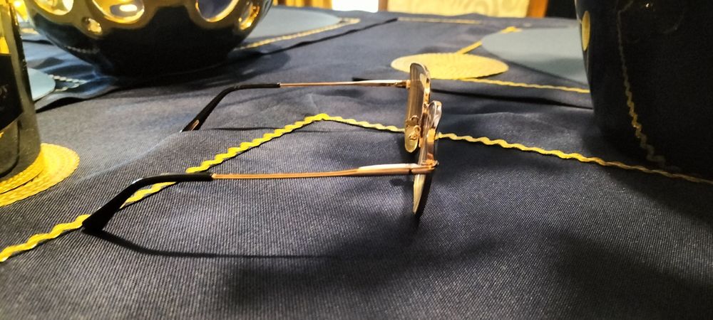 Oprawki Okulary korekcyjne