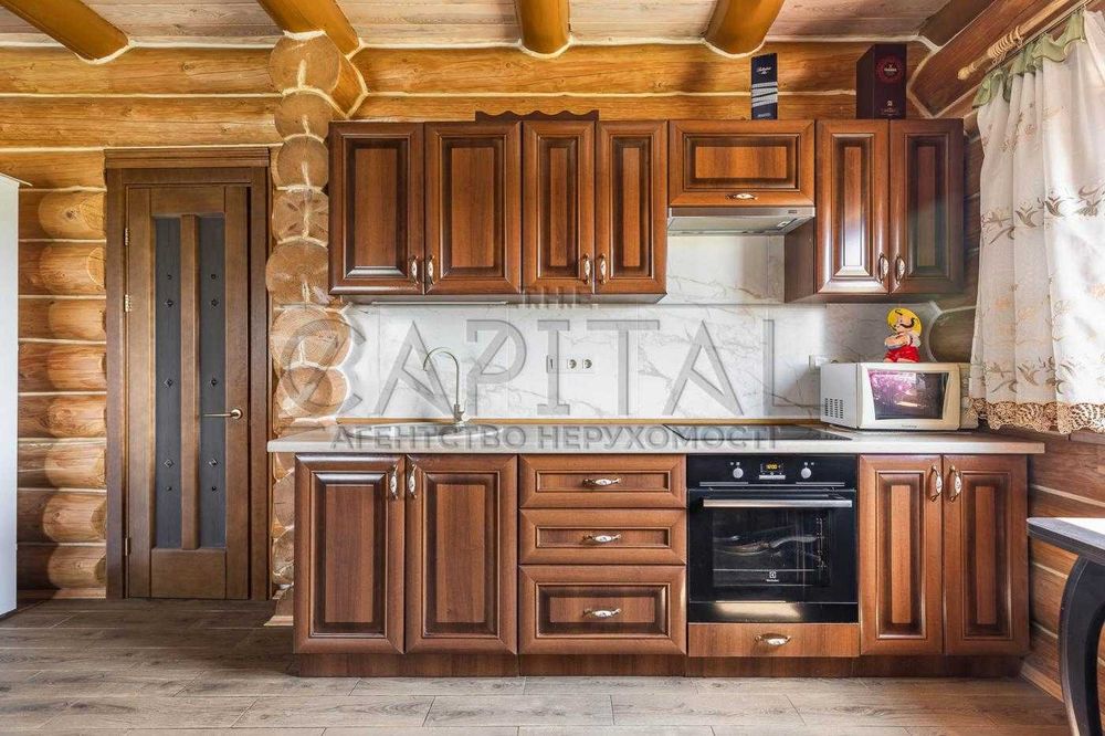 Продаж будинку, Сувід, Вишгородський р-н